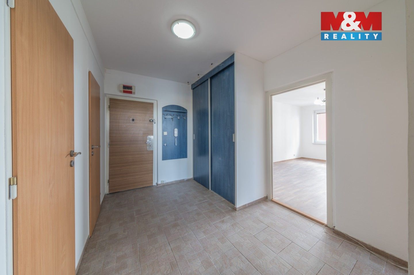 Prodej bytu 3+1 64 m² - foto 13