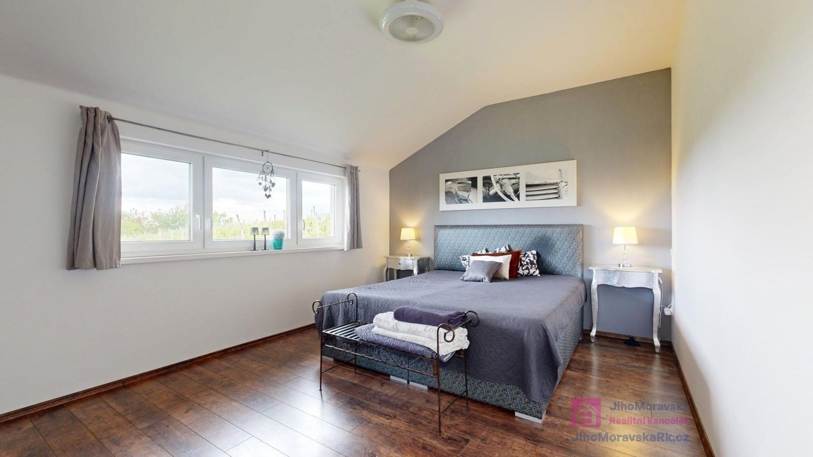 Prodej domu 252 m² - foto 21