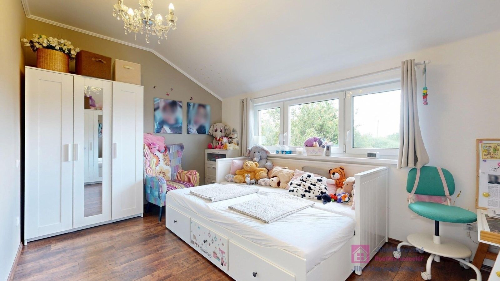Prodej domu 252 m² - foto 19