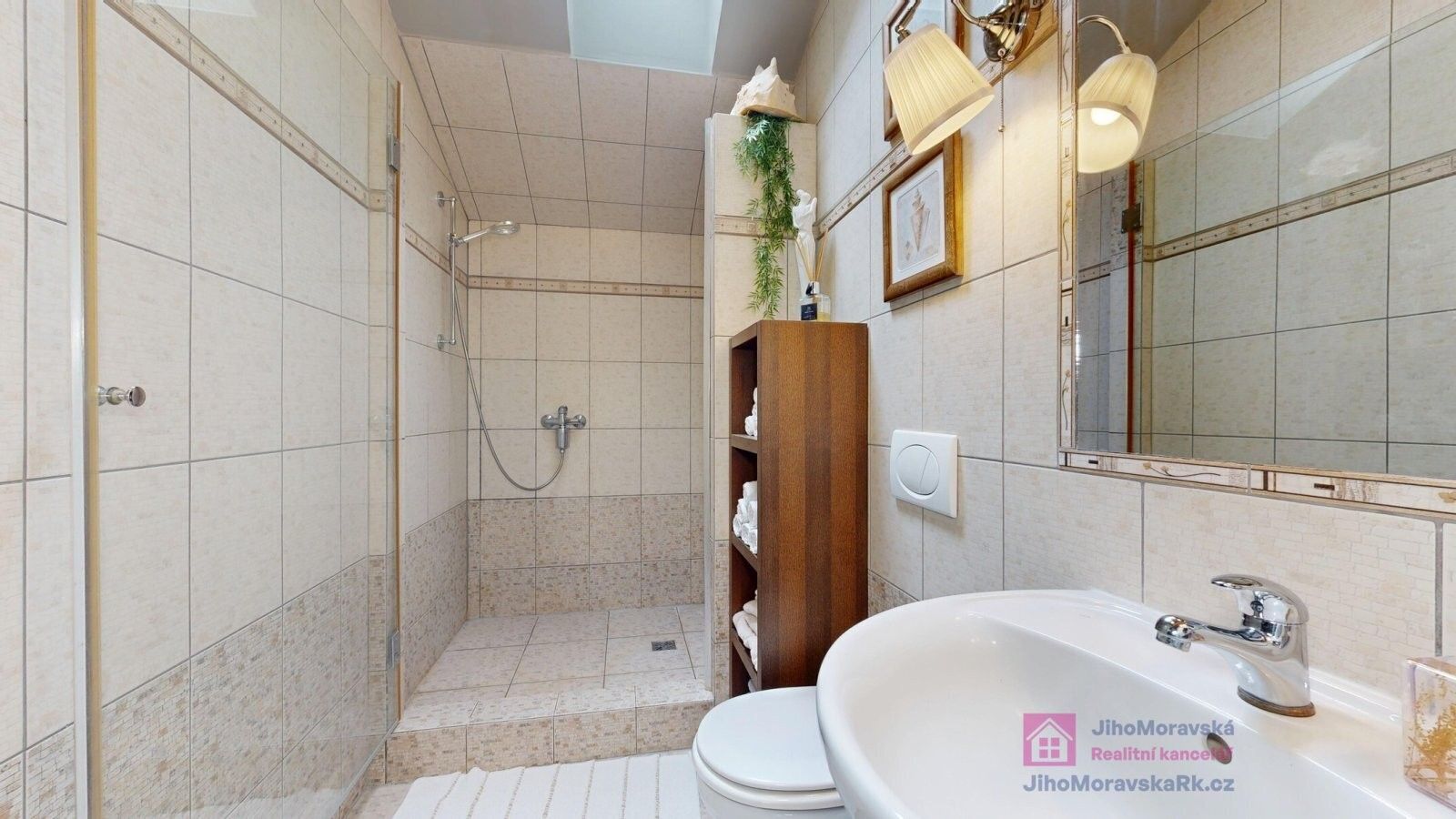 Prodej domu 252 m² - foto 22
