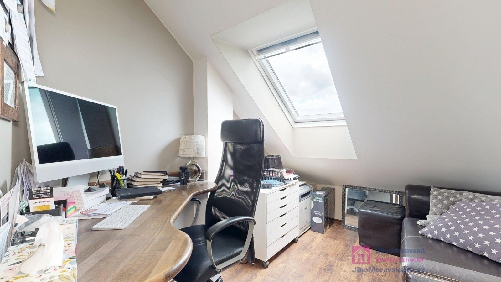 Prodej domu 252 m² - foto 23