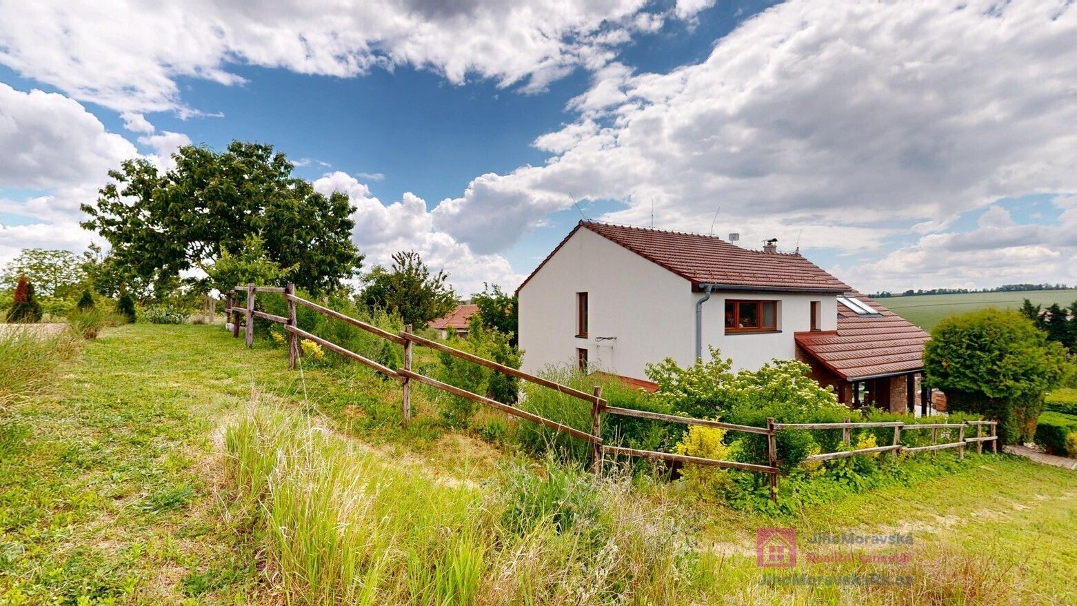 Prodej domu 252 m² - foto 27