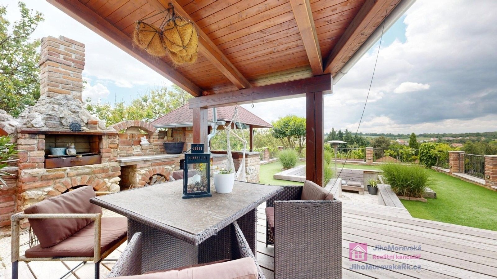Prodej domu 252 m² - foto 25