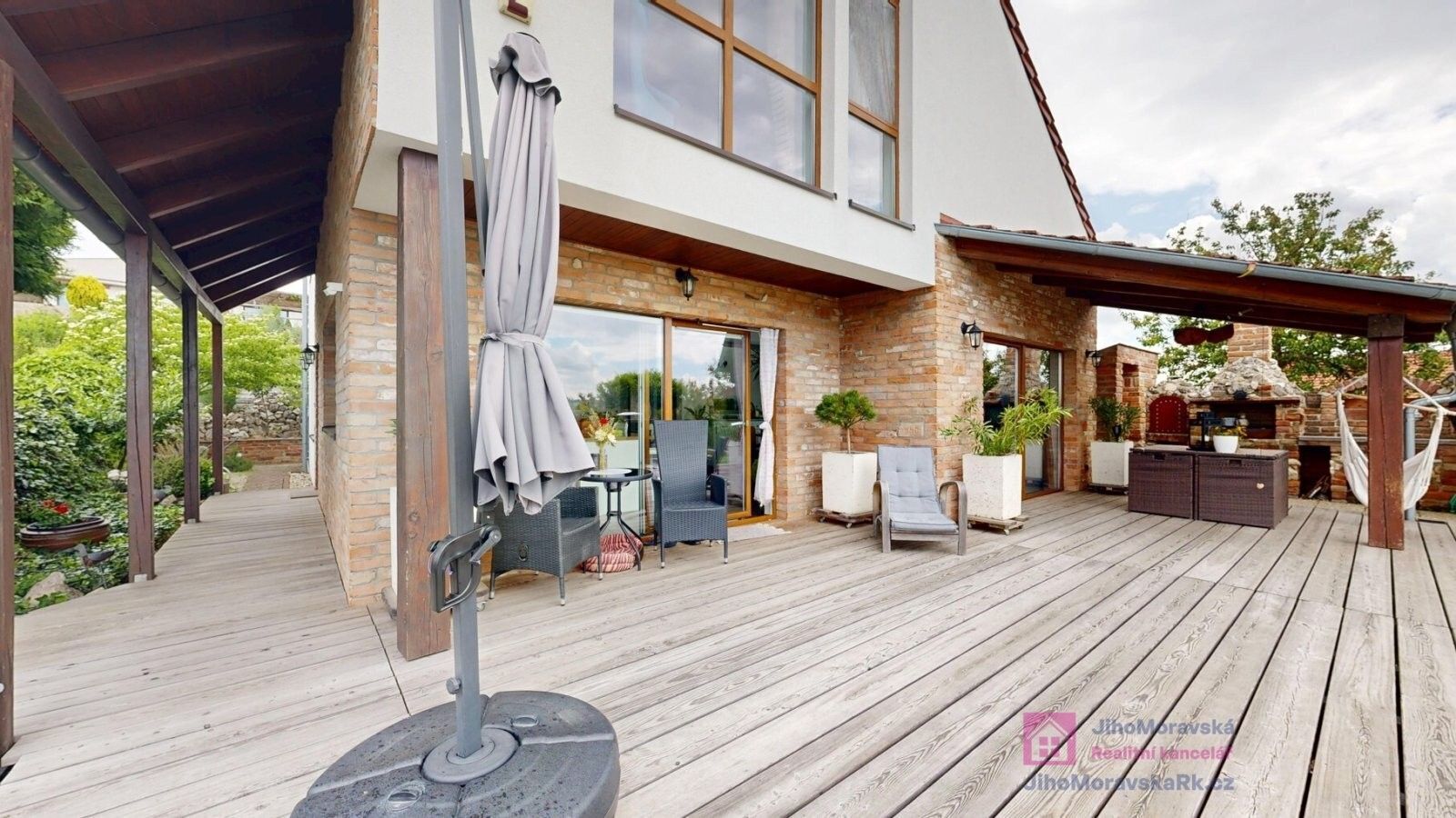 Prodej domu 252 m² - foto 29