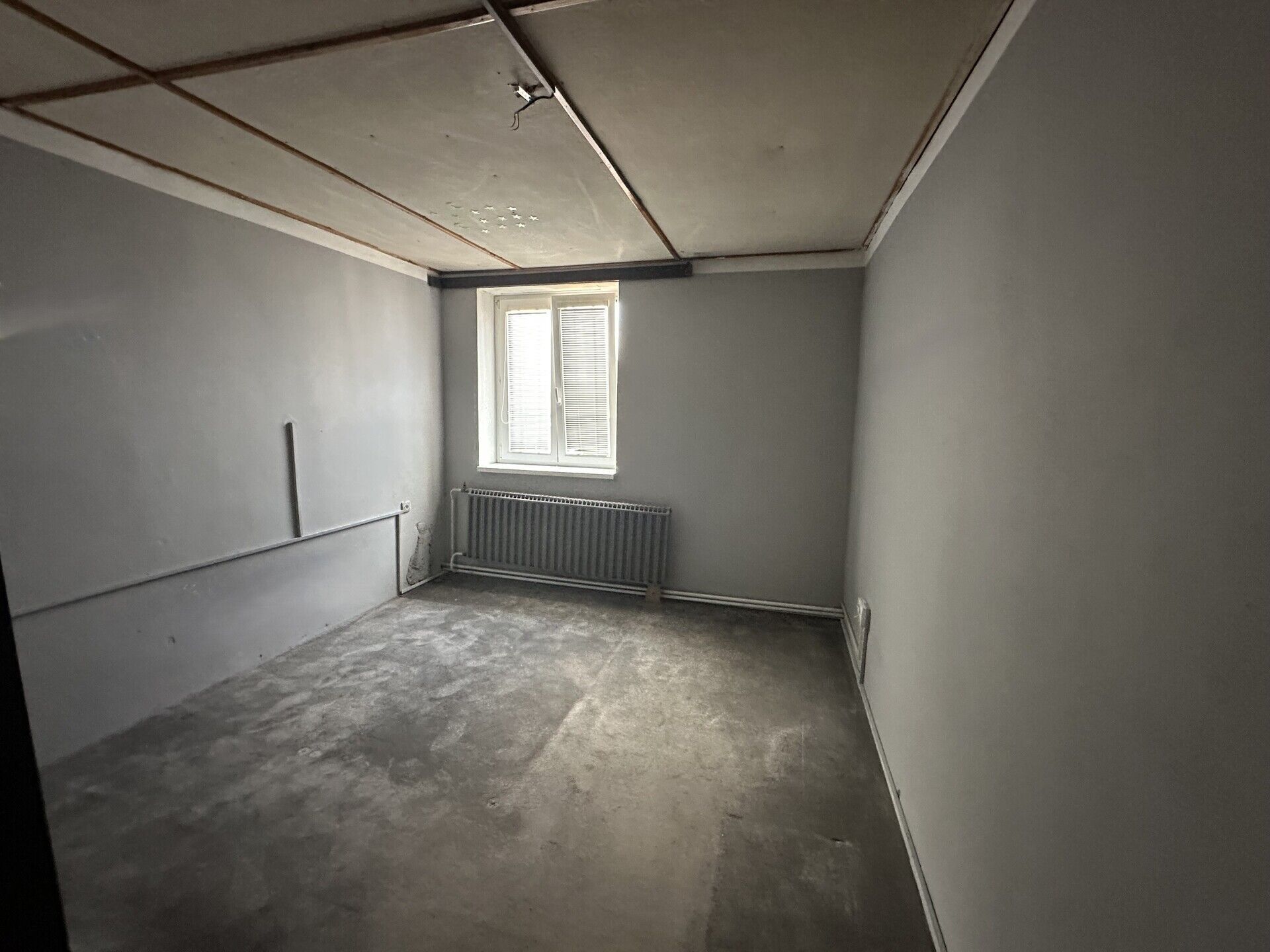 Prodej bytu 5+1 154 m² - foto 5