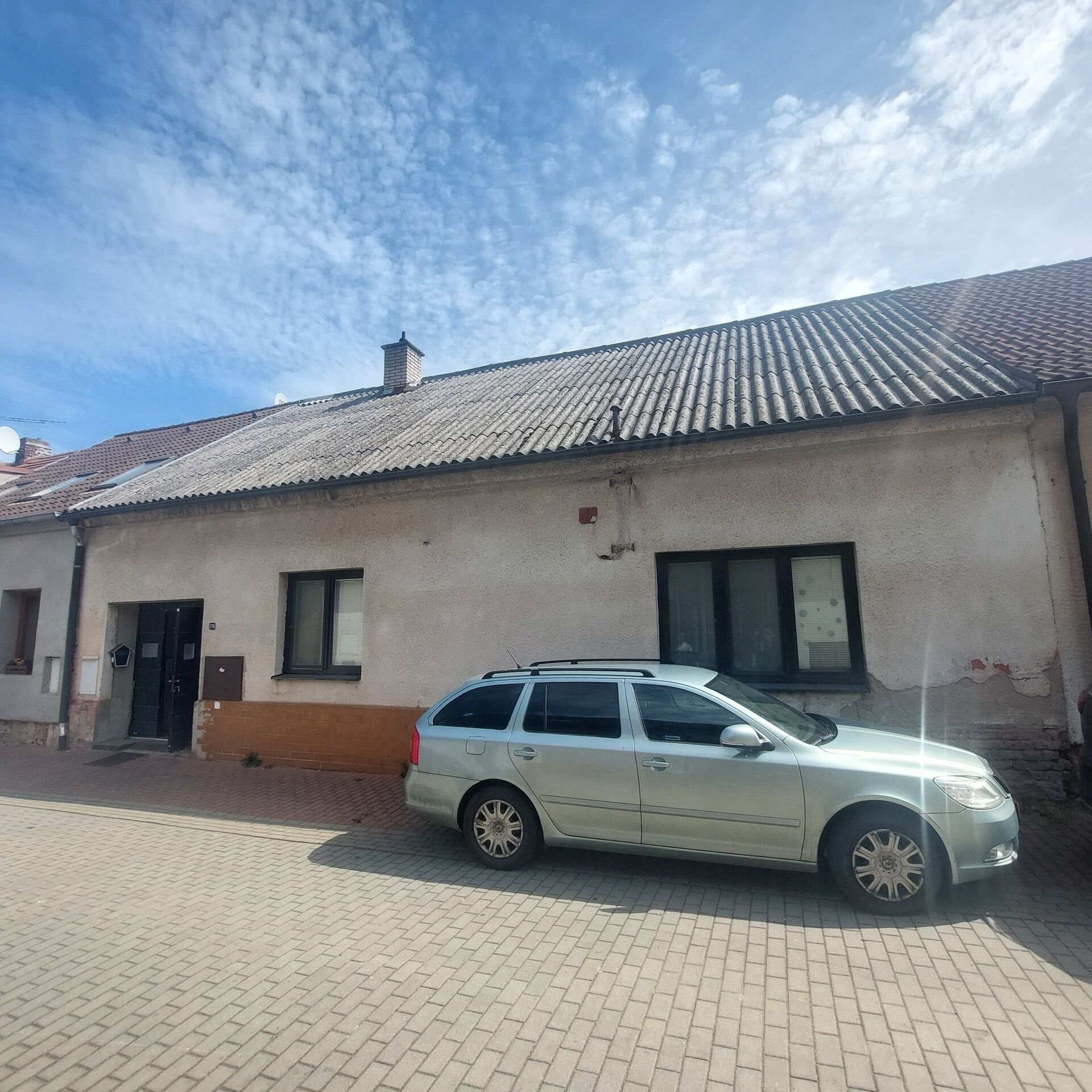 Prodej bytu 5+1 154 m² - foto 1