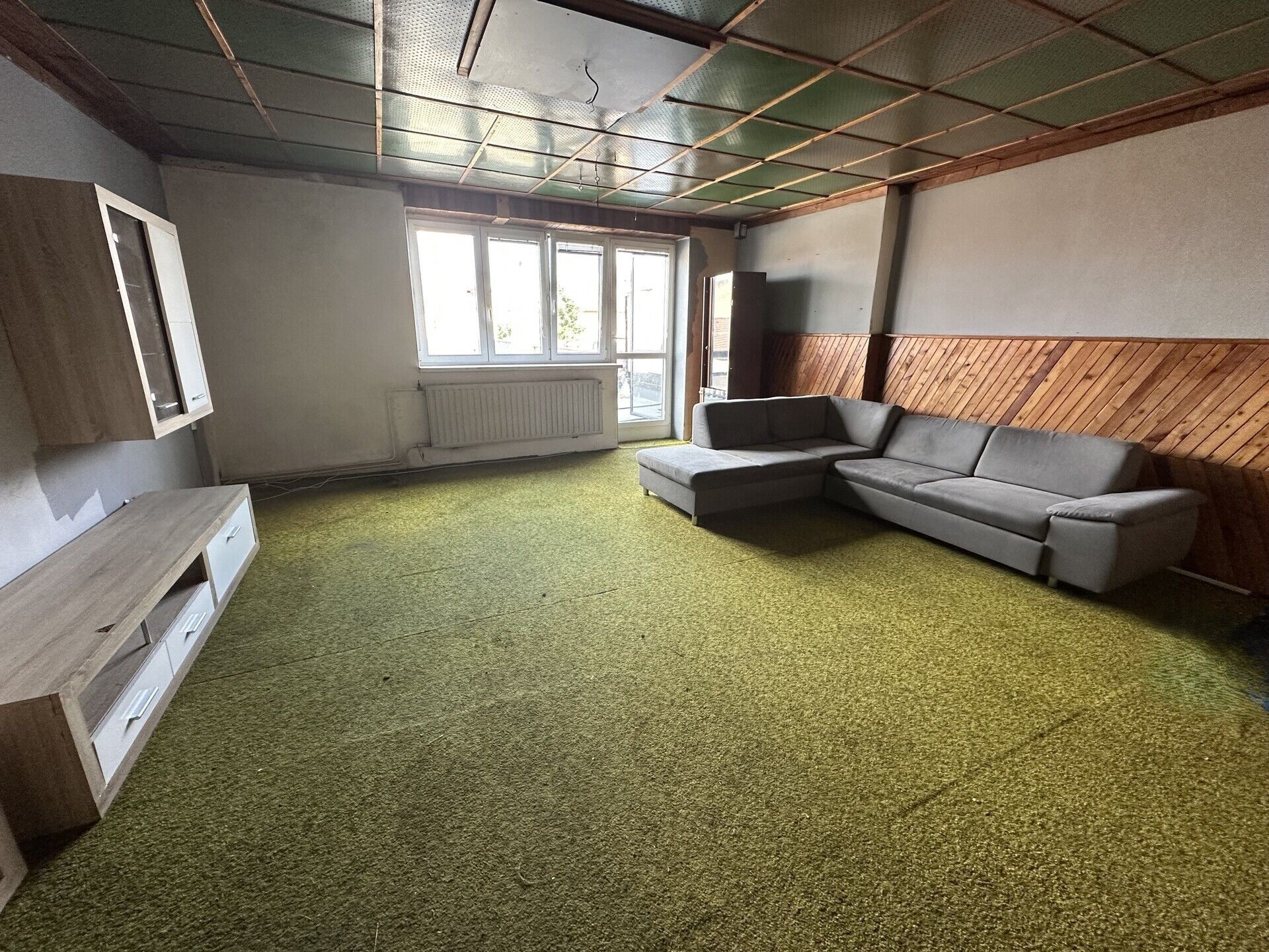 Prodej bytu 5+1 154 m² - foto 4