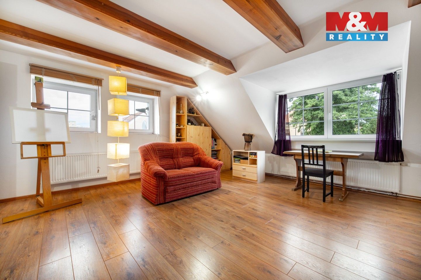 Prodej domu 154 m² - foto 4