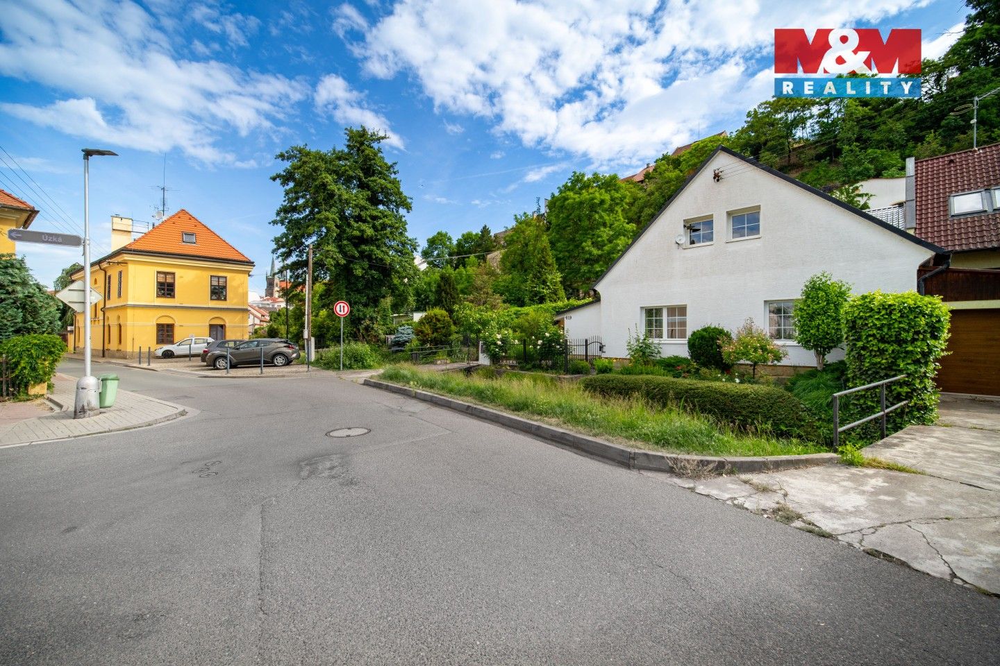 Prodej domu 154 m² - foto 6