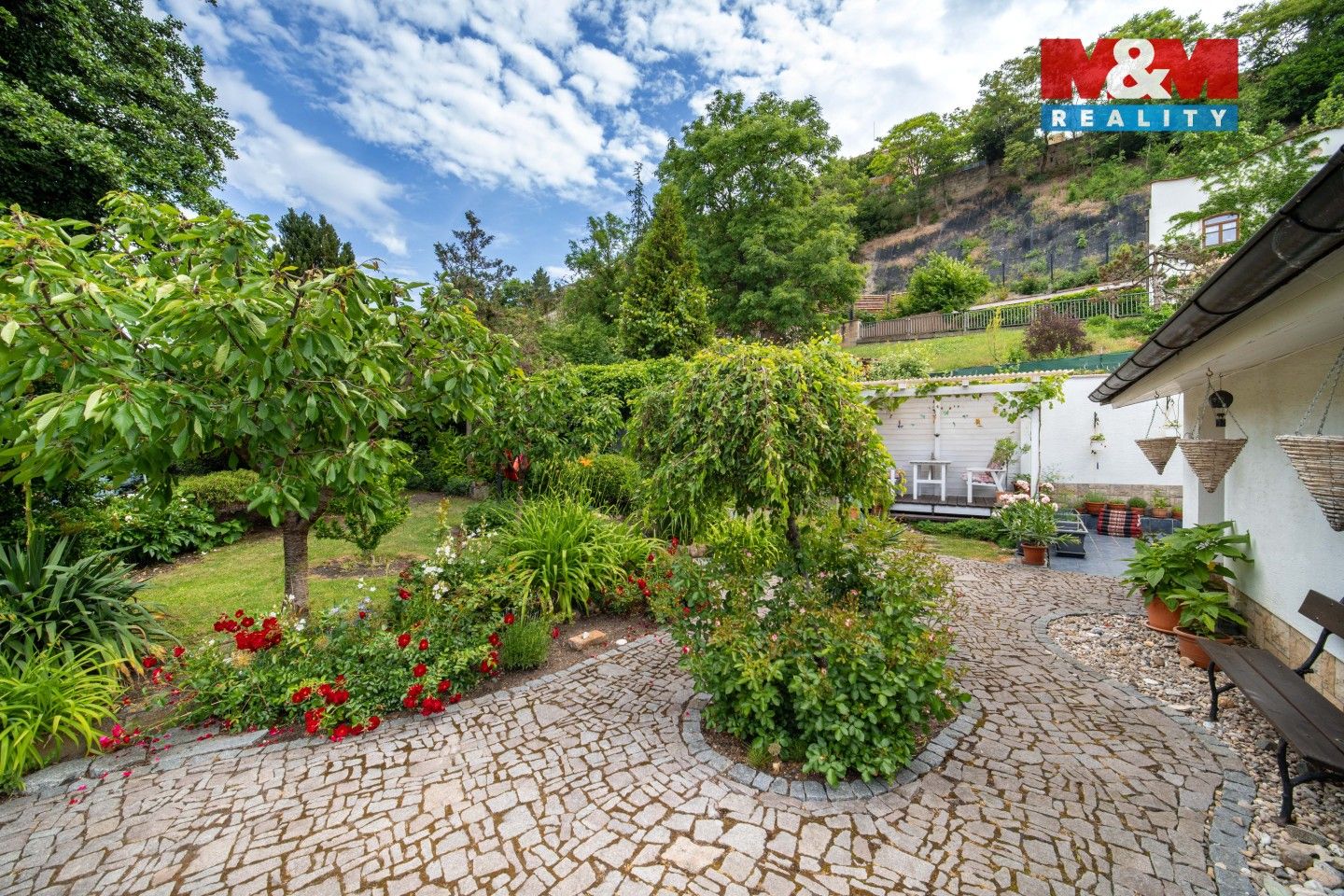Prodej domu 154 m² - foto 11