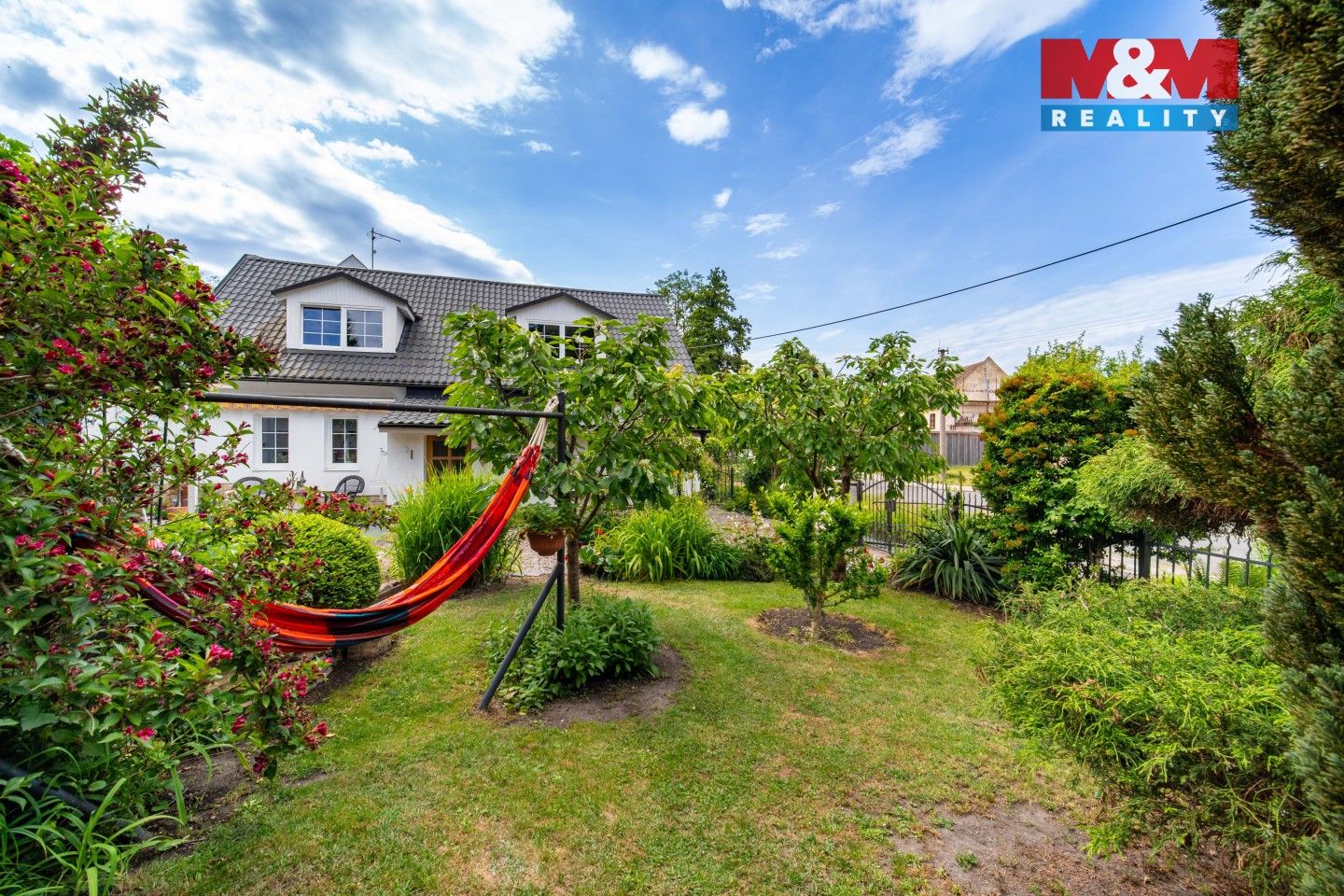 Prodej domu 154 m² - foto 10