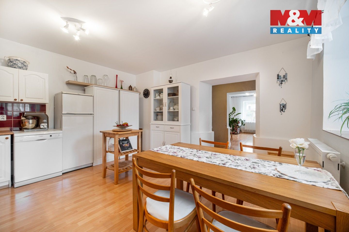 Prodej domu 154 m² - foto 16