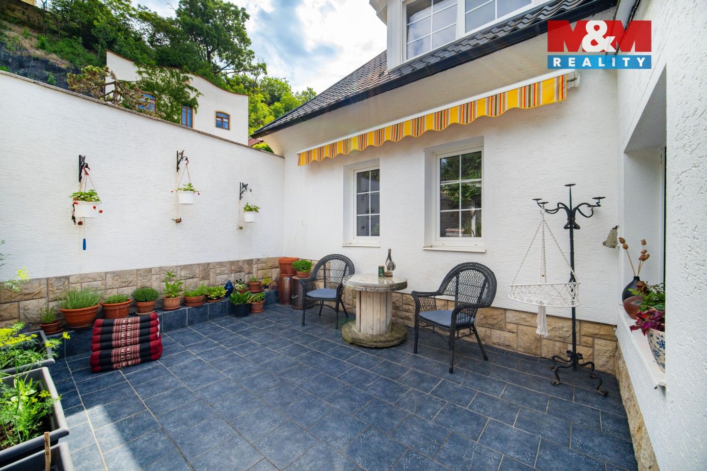 Prodej domu 154 m² - foto 14