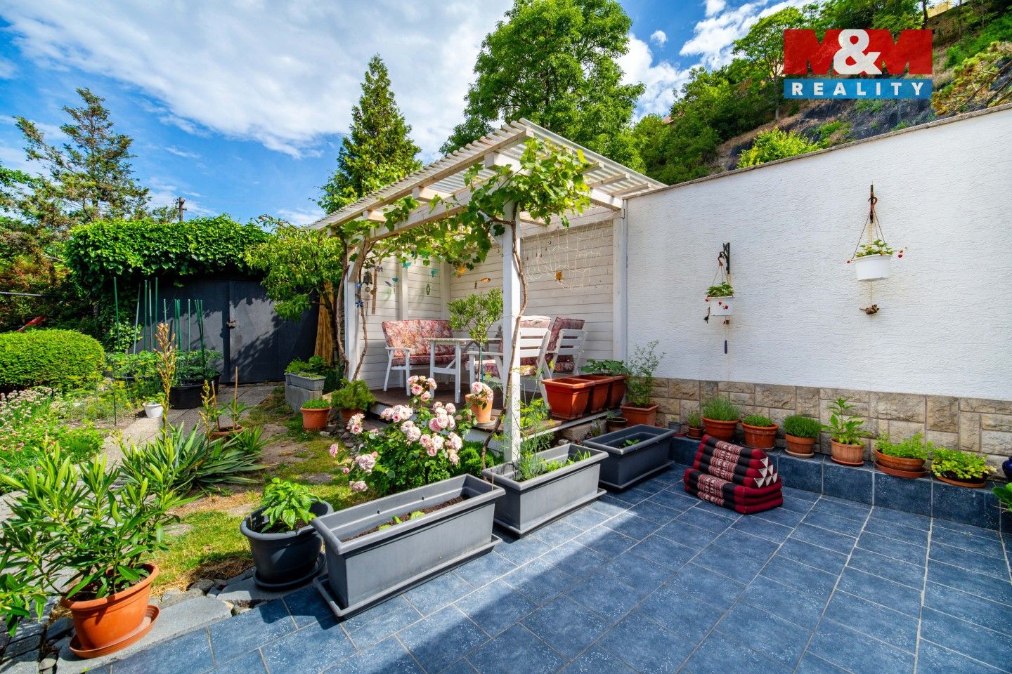 Prodej domu 154 m² - foto 15