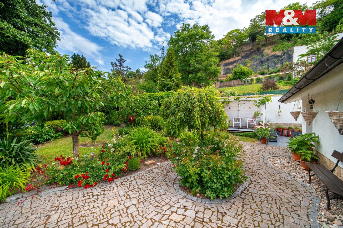 Prodej domu 154 m² - foto 13