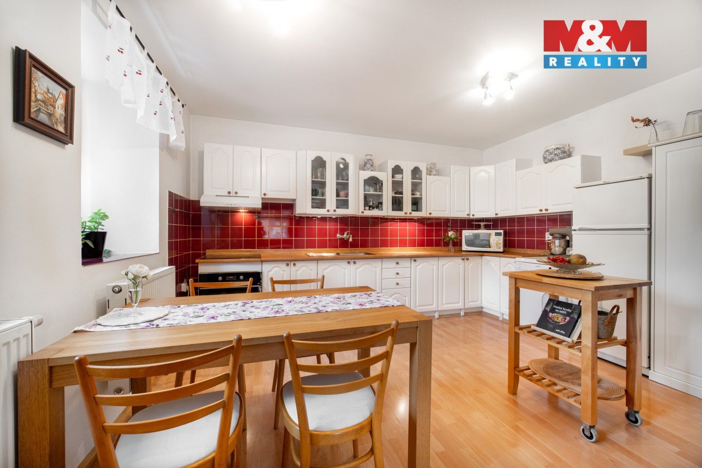 Prodej domu 154 m² - foto 18