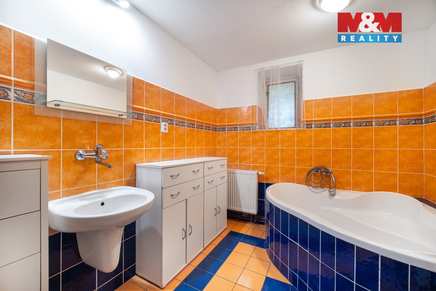 Prodej domu 154 m² - foto 23