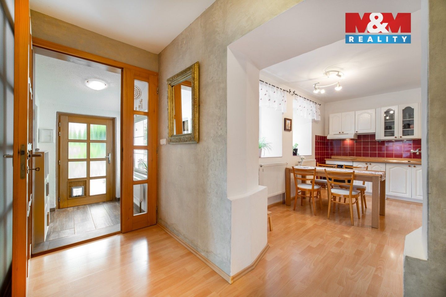 Prodej domu 154 m² - foto 19
