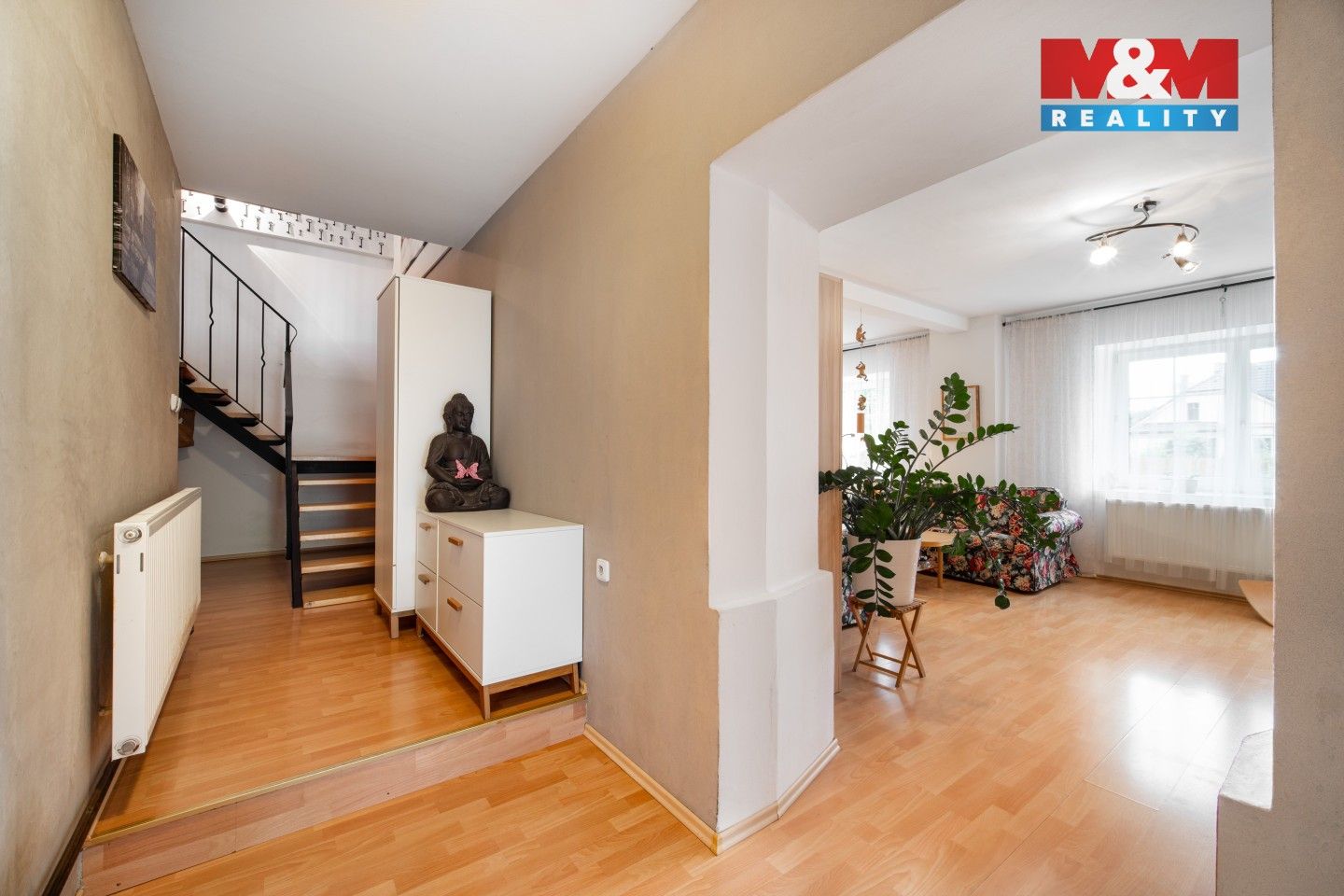 Prodej domu 154 m² - foto 20
