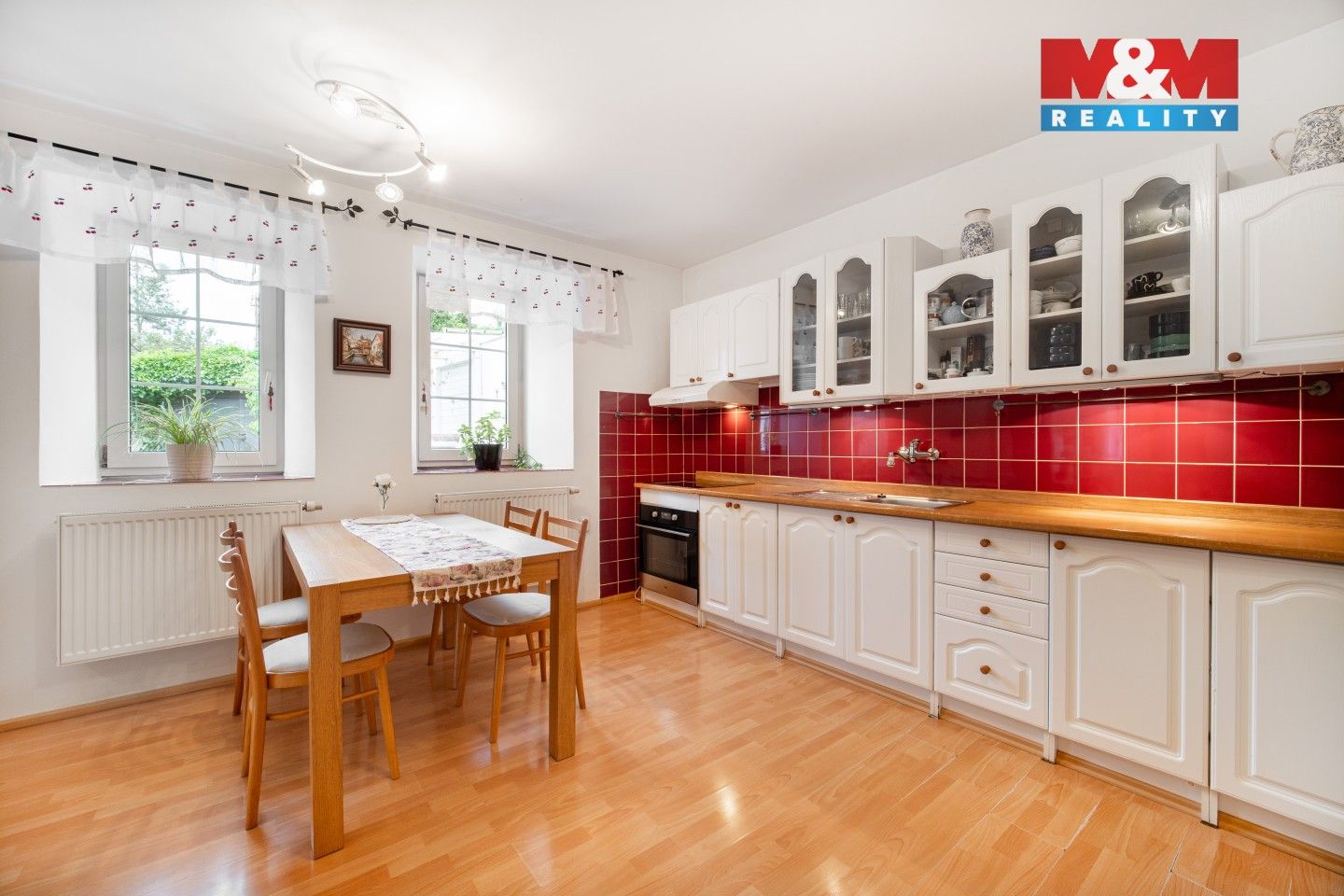 Prodej domu 154 m² - foto 17