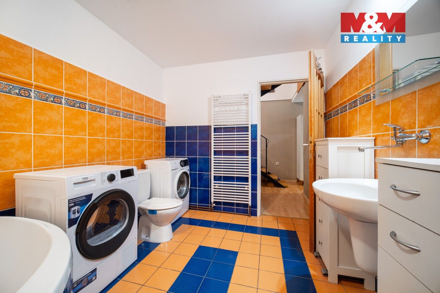 Prodej domu 154 m² - foto 24