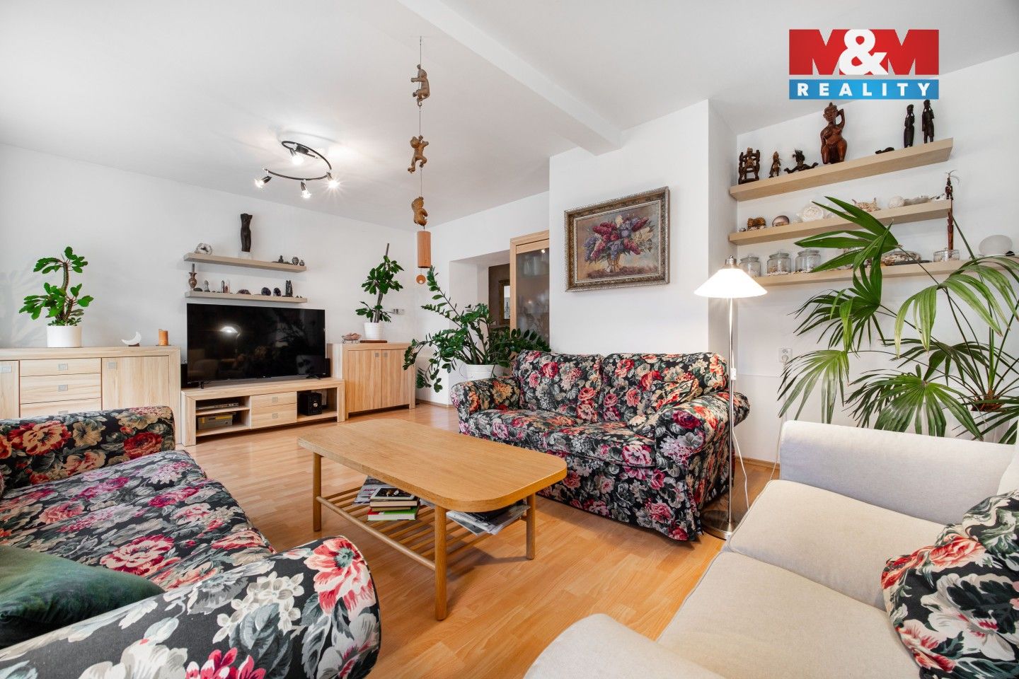 Prodej domu 154 m² - foto 21