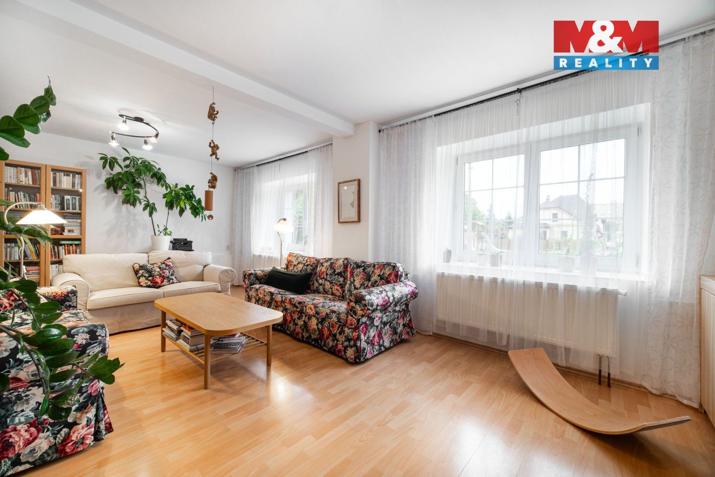 Prodej domu 154 m² - foto 22