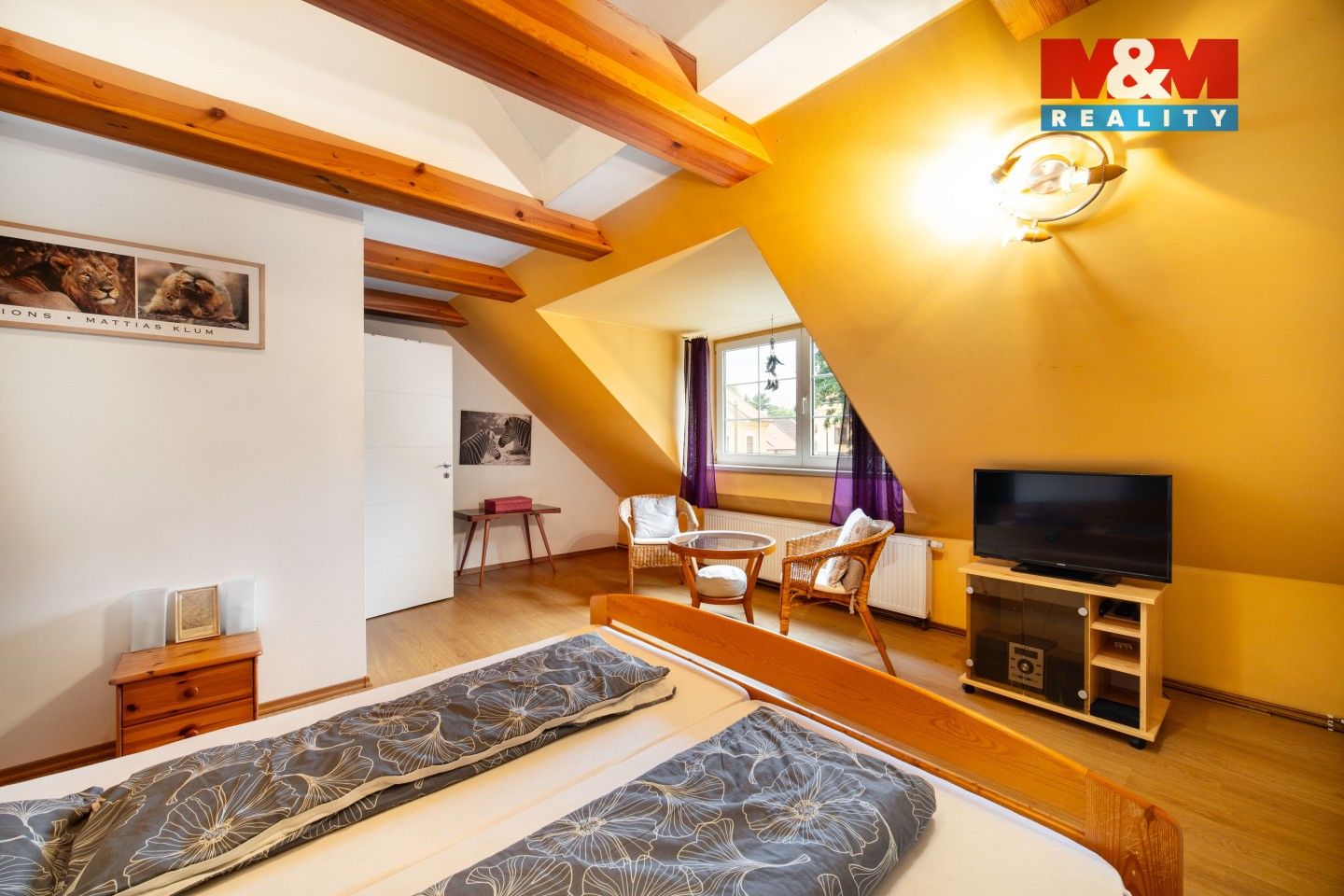 Prodej domu 154 m² - foto 29