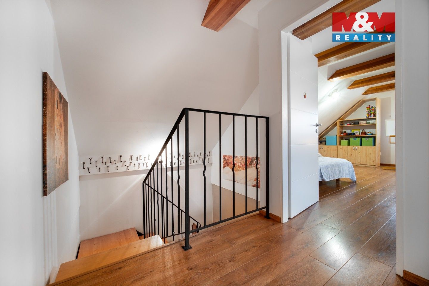 Prodej domu 154 m² - foto 27