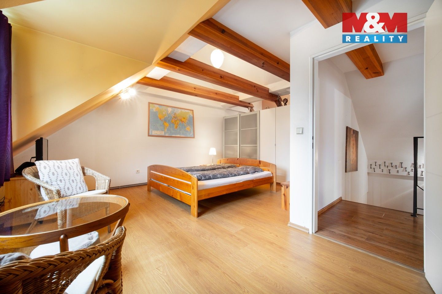 Prodej domu 154 m² - foto 28