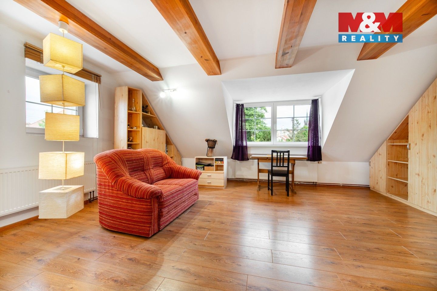 Prodej domu 154 m² - foto 25