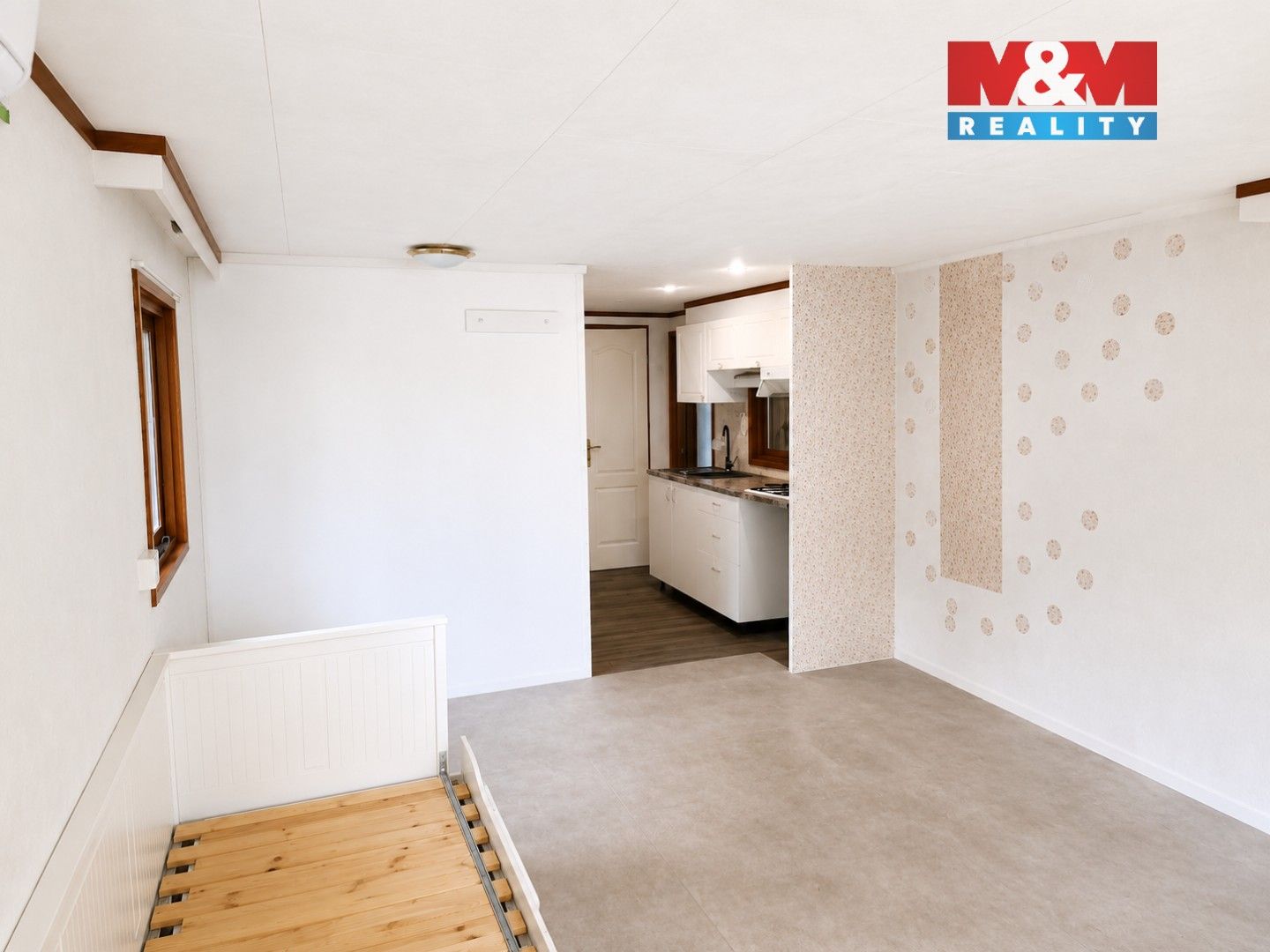 Prodej nemovitosti 54 m² - foto 6