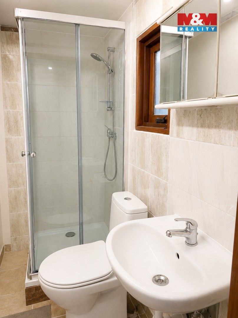 Prodej nemovitosti 54 m² - foto 8