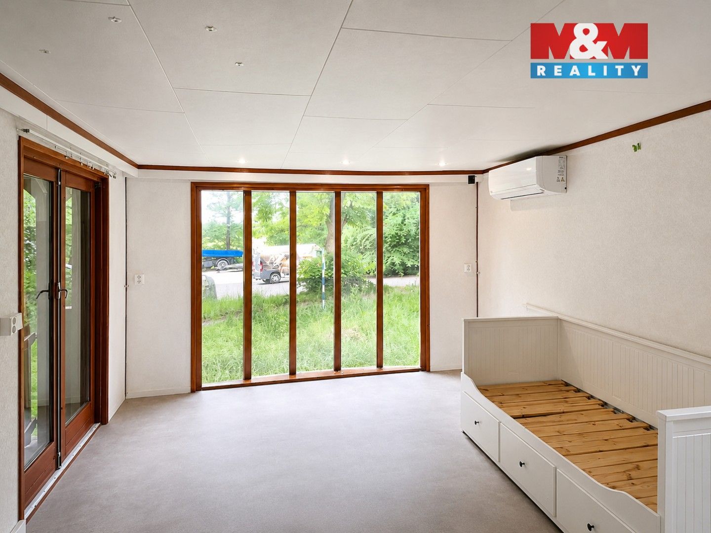 Prodej nemovitosti 54 m² - foto 5