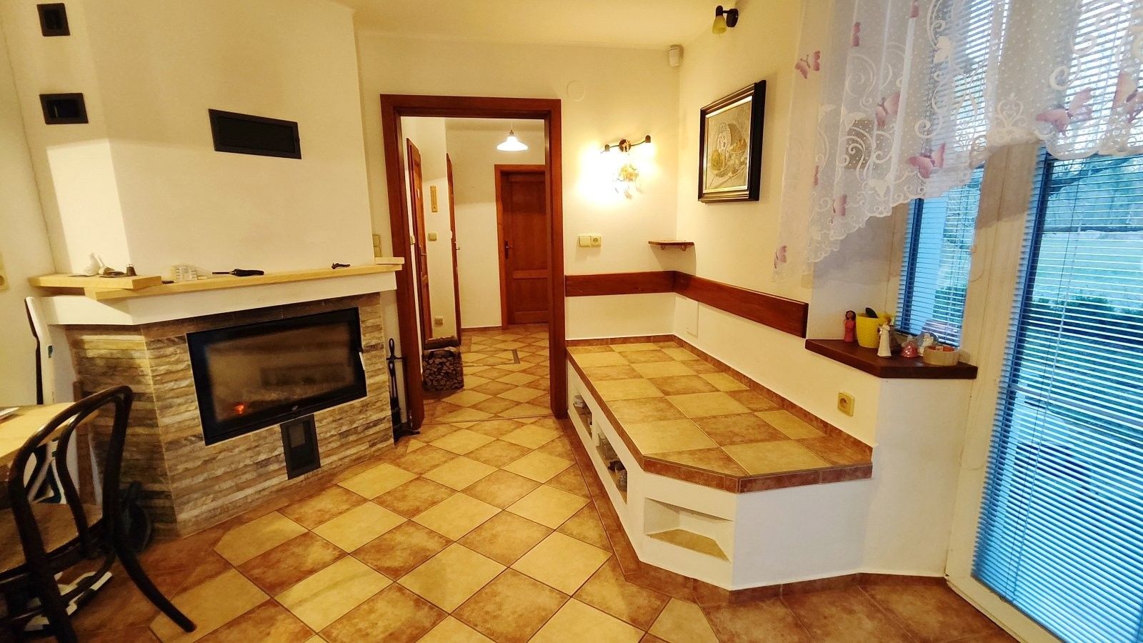 Prodej domu 169 m² - foto 5