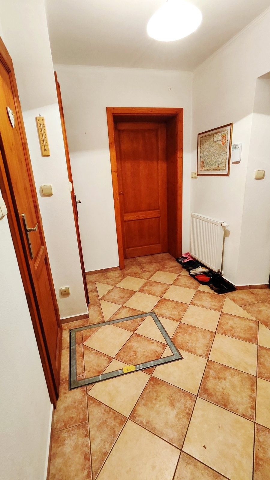 Prodej domu 169 m² - foto 6