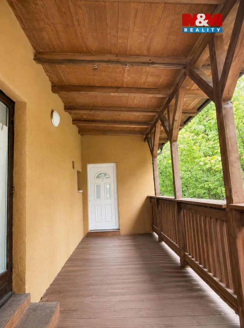 Prodej nemovitosti 54 m² - foto 10