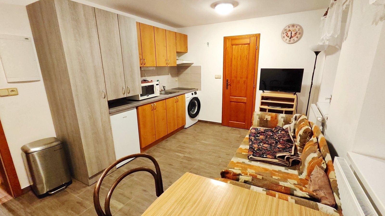 Prodej domu 169 m² - foto 9