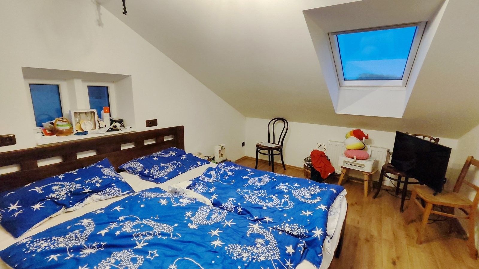 Prodej domu 169 m² - foto 10