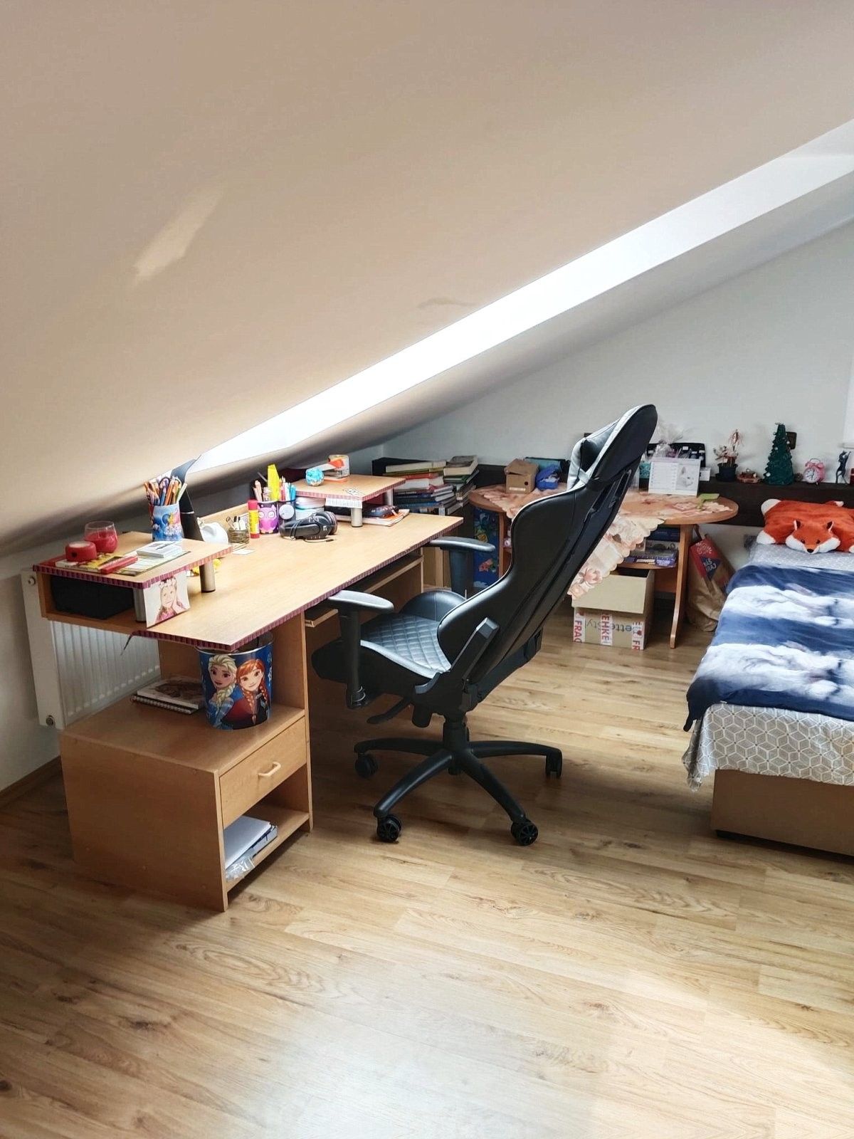 Prodej domu 169 m² - foto 11