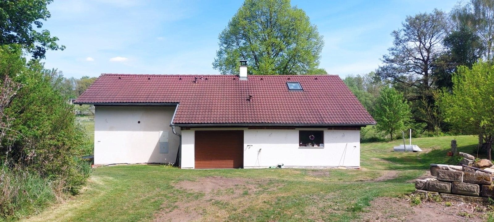 Prodej domu 169 m² - foto 14