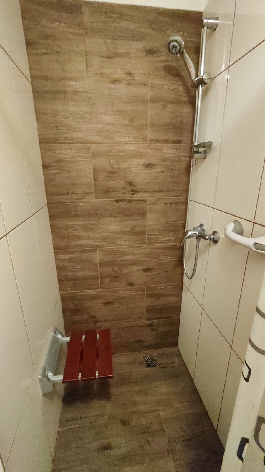 Prodej domu 169 m² - foto 13