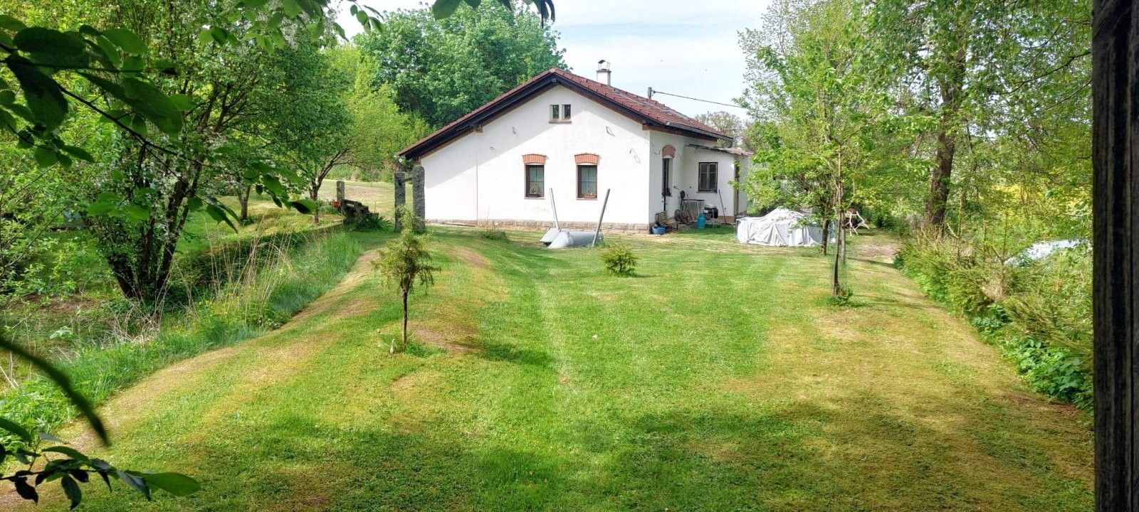 Prodej domu 169 m² - foto 16