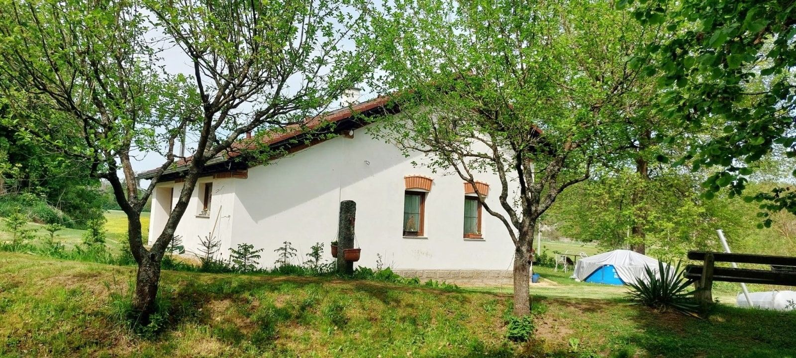 Prodej domu 169 m² - foto 15