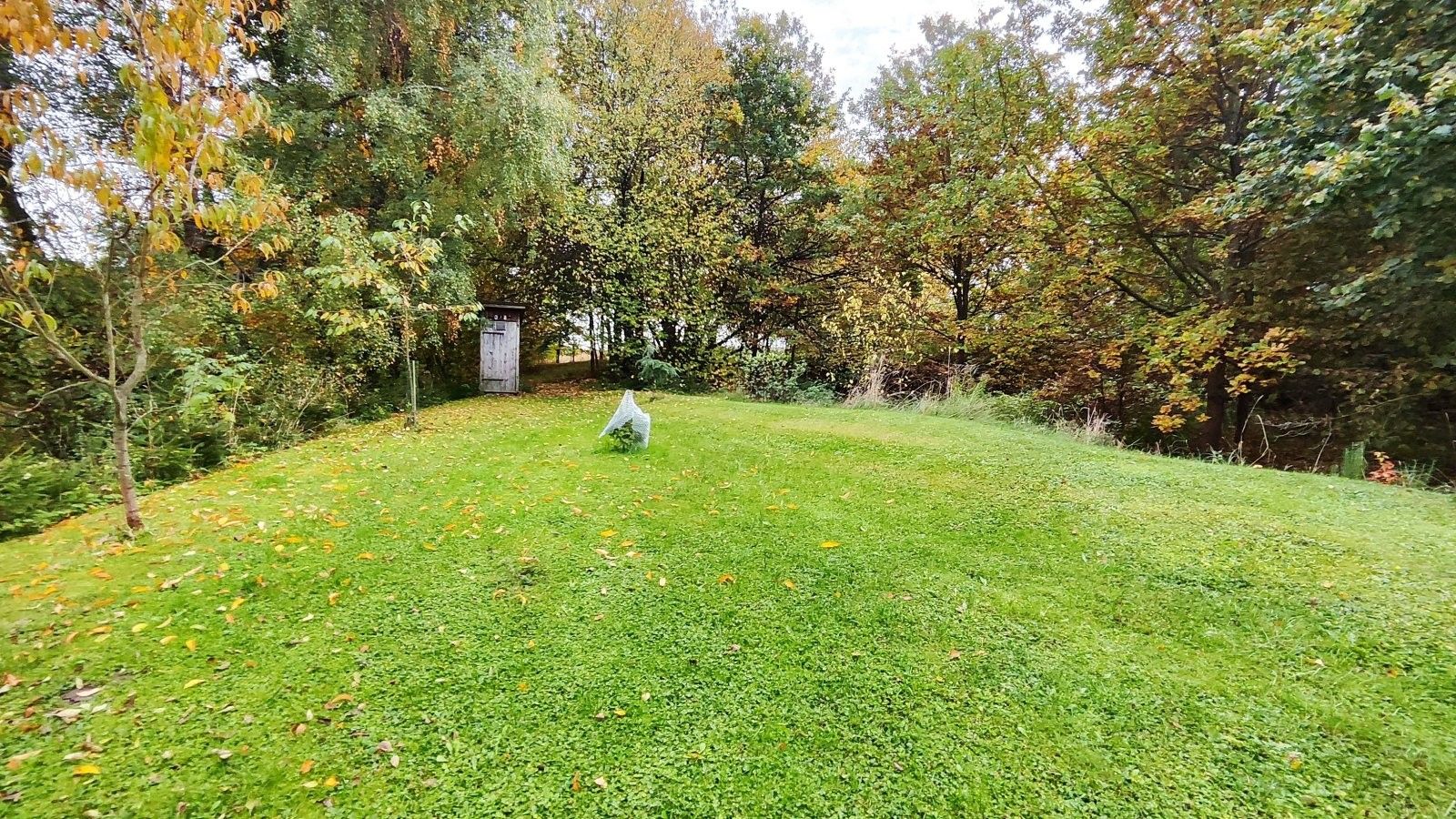 Prodej domu 169 m² - foto 17