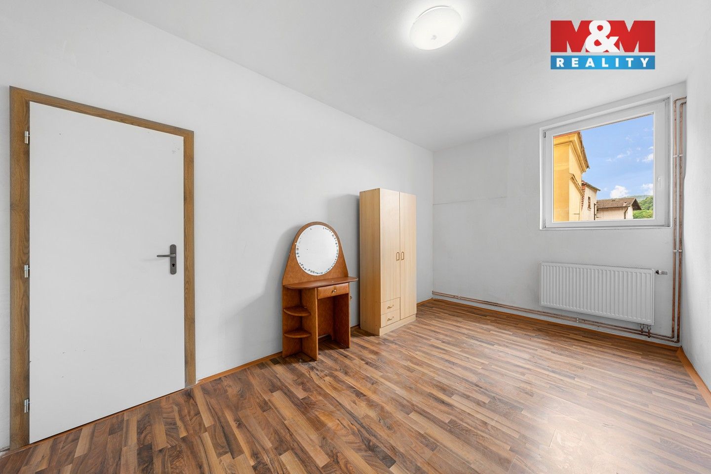 Prodej komerčního prostoru 900 m² - foto 7