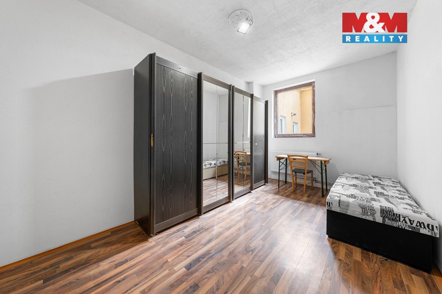 Prodej komerčního prostoru 900 m² - foto 8