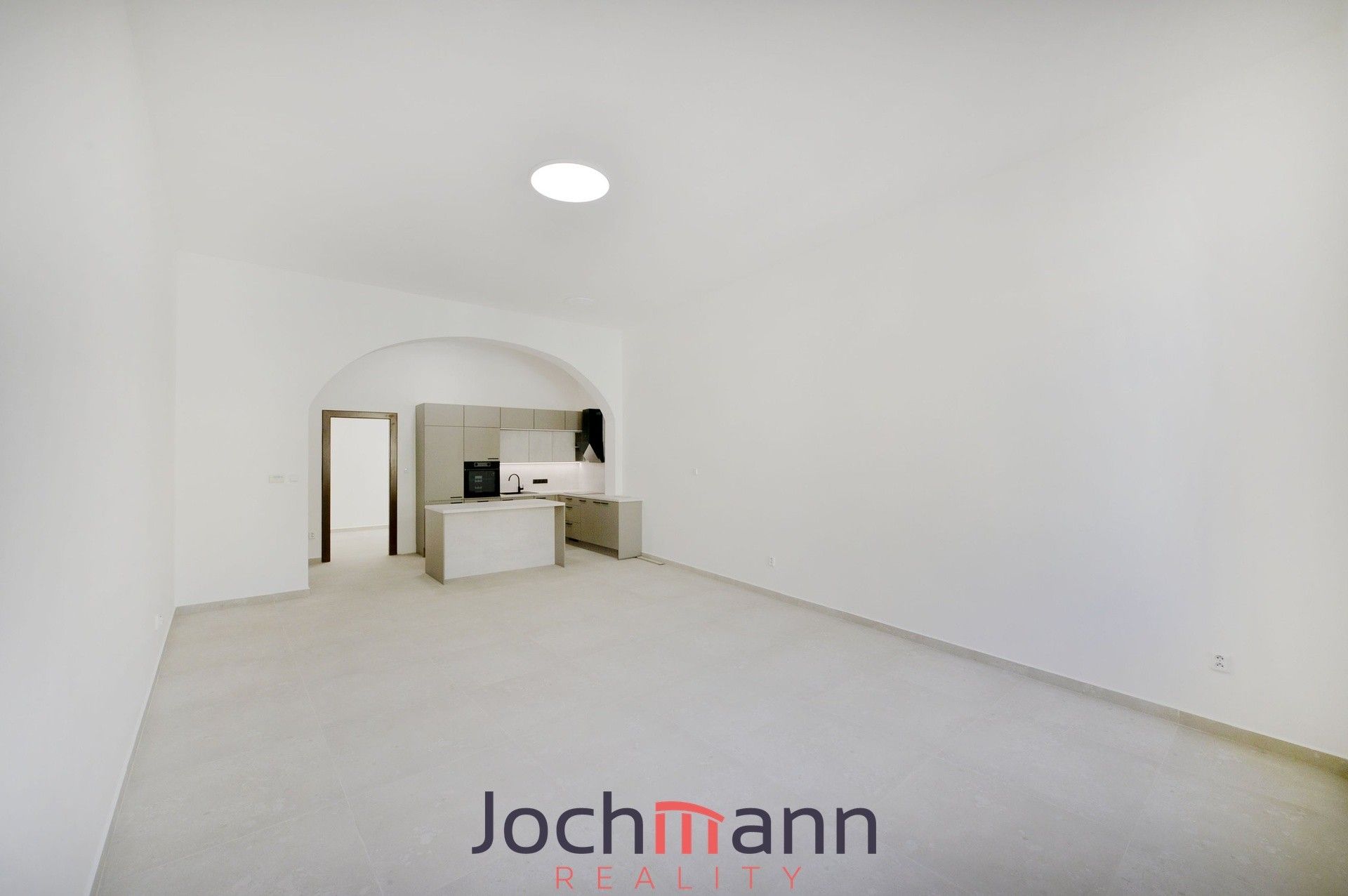 Pronájem bytu 2+kk 79 m² - foto 4