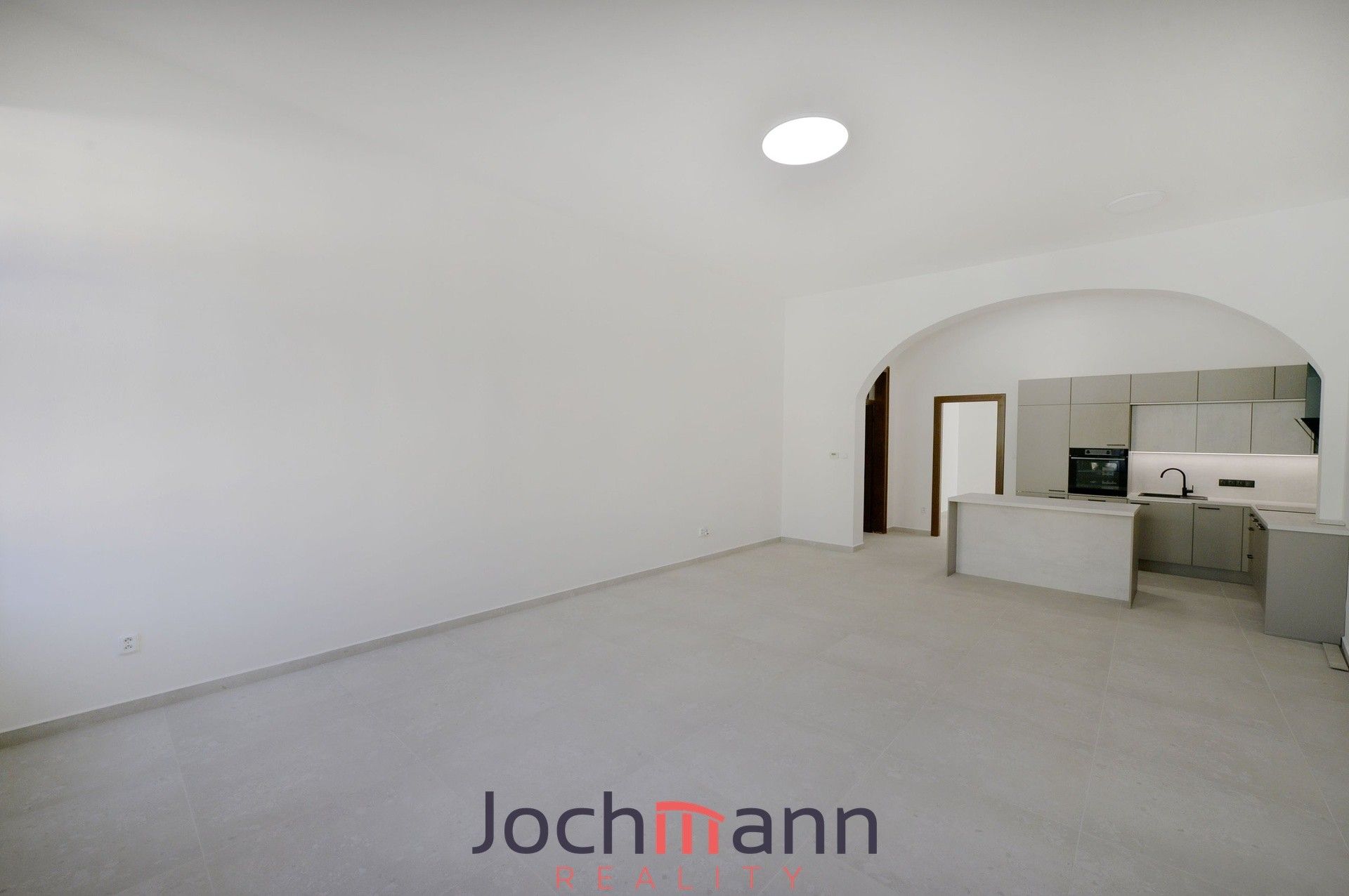 Pronájem bytu 2+kk 79 m² - foto 5