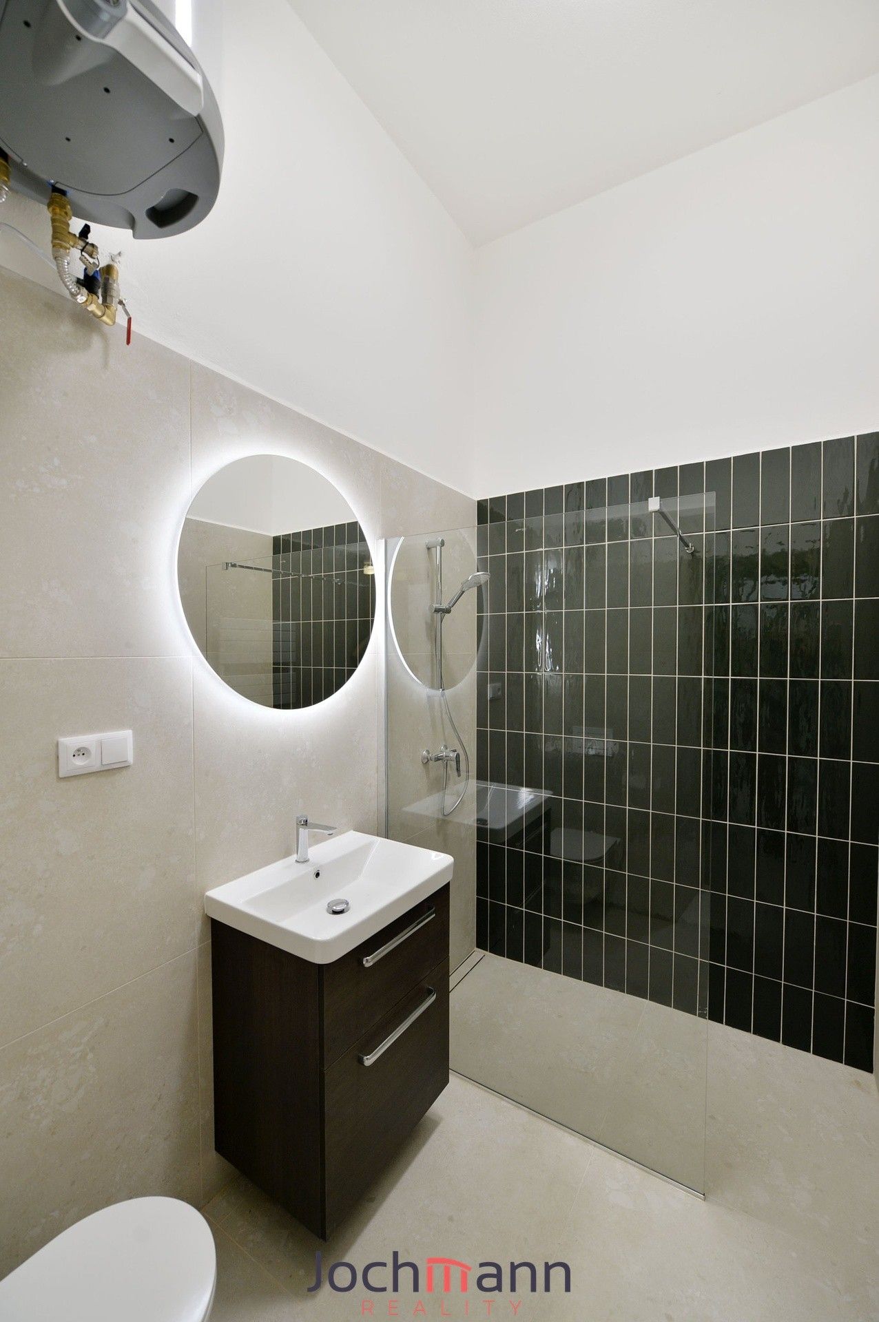 Pronájem bytu 2+kk 79 m² - foto 6